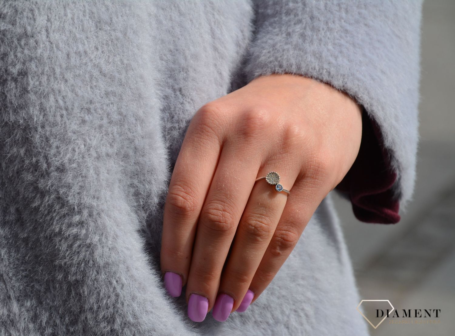 PRS 000000 376 925.jpg